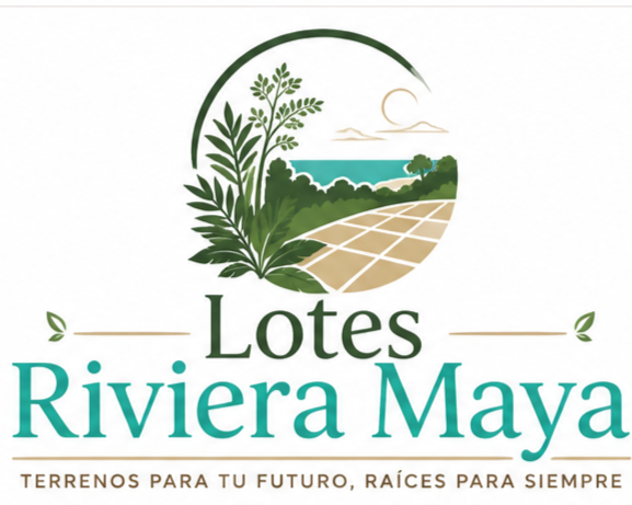 lotesrivieramaya.com